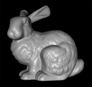 bunny-scanalyze-sh.jpg