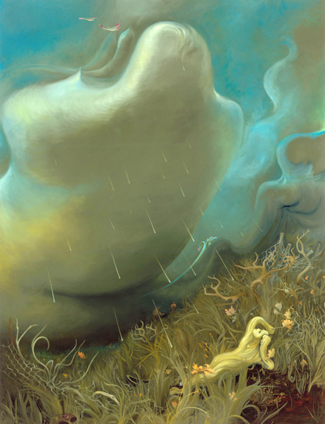 inka essenhigh Ghosts and gods, monsters and maenads, carry essenhigh’s portrayal of the 21st-century human from her brush into the viewer’s imagination. inka essenhigh Ghosts and gods, monsters and maenads, carry essenhigh’s portrayal of the 21st-century human from her brush into the viewer’s imagination.