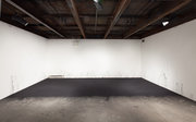 Post image for Bill Bollinger’s Wimpy Minimalism at the SculptureCenter