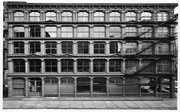 Post image for Donald Judd’s New York Home To Open Next Spring