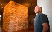 Post image for [UPDATE]: Facing Eviction, Utah Art Center Claims Censorship