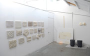 Post image for Recommended GO Brooklyn Studio: Sanders-Estep Collaborative