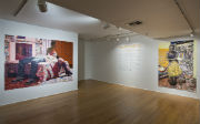 Post image for “Primary Sources” at The Studio Museum in Harlem