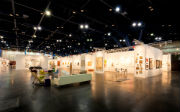 Post image for New York Goes to Texas: The Texas Contemporary Art Fair