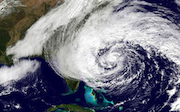 Post image for Hurricane Sandy Special: Your List of Rescheduled Art Events