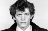 Post image for #longreads: Robert Mapplethorpe by Gary Indiana