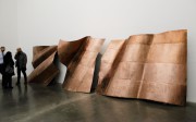 Post image for Invisible History Artist Danh Vo Wins the 2012 Hugo Boss Prize