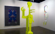 Post image for Highlights from Art Basel Miami Beach