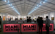 Post image for Miami Project is Good and Here to Stay