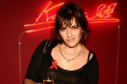 Post image for Tracey Emin Will Bring Valentines to Times Square