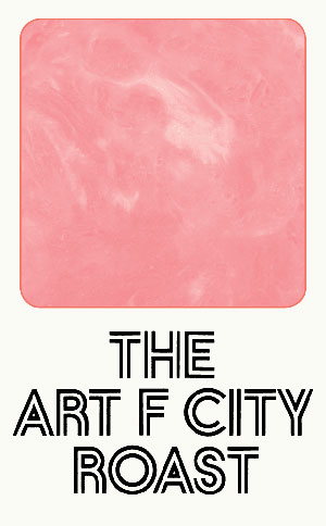 ArtFCityRoast-Flyer11