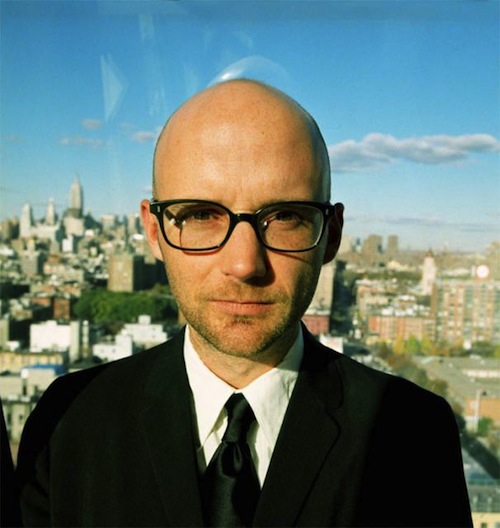 Moby, from his LA architecture blog http://www.writeincolor.com