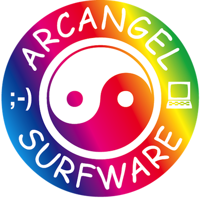 arcangelsurfware-logo-bigger