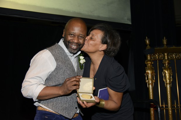 TheasterGates_CarrieMaeWeems_medal