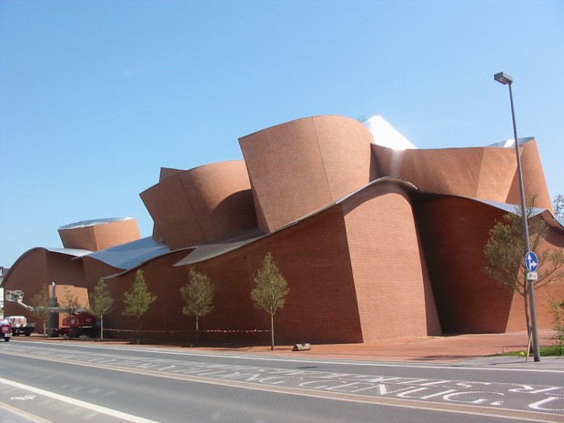 frank-gehry-marta-herford