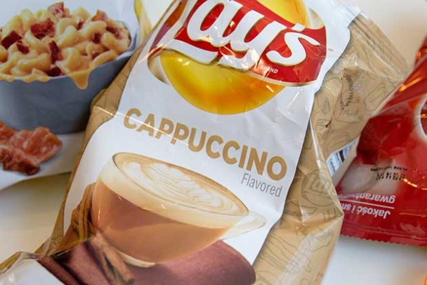 0722_lays_cappuccino_630
