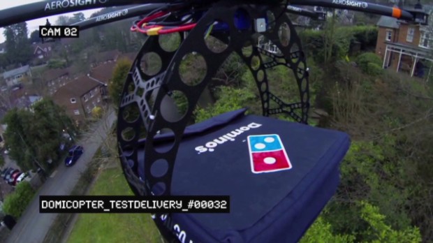 130605170428-dominos-pizza-drone-delivery-00002722-620x348