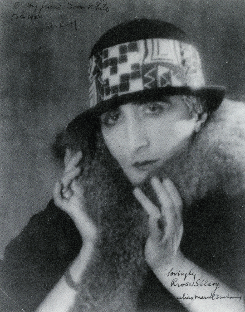 rrose-selavy-alias-marcel-duchamp-1921