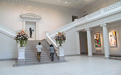 Post image for Prospect.3 at the New Orleans Museum of Art