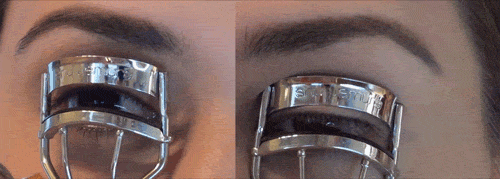 eyelash-curler