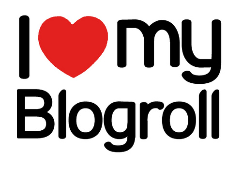 love-blogroll