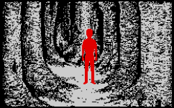 Post image for ///\\/\\//\\\\/\///\\/\\\\ \\\\///\\/\/\/\/\\//\\/\\/ /\//\/\/////\\//\/\\///\\\ \////\\\/\/\\\\\/\/////\\/ /\//\/\//\\/\///\\\/\/\/\/ ///\/\\\/\\///\/\///////// /\/\\\\\//\/\\\\/\\\\//\\\