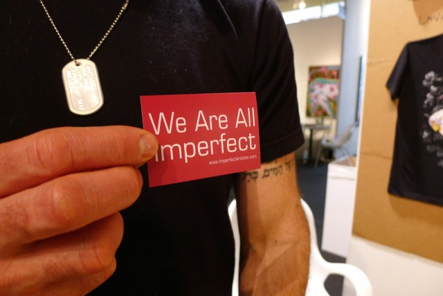 imperfect articles (shirt makers who made Trenton’s shirt) http://imperfectarticles.com/index.php?route=product/product&product_id=73