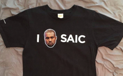 Post image for Let Them Eat Cake: Kanye, SAIC, and the High Price of Graduation