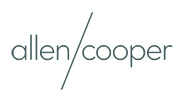 Allen/Cooper Enterprises