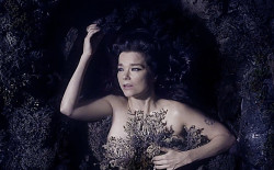 Post image for A Few Thoughts on This Björk-Biesenbach Nonsense