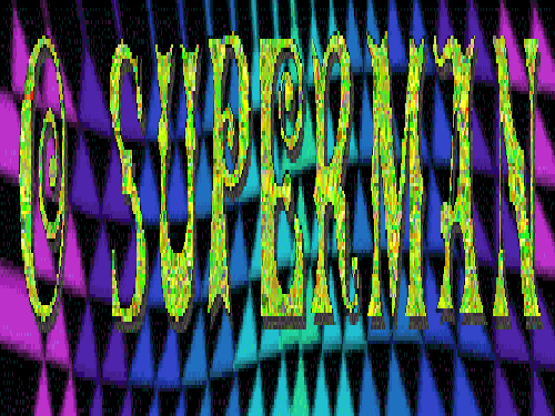 O-superman Abbreviation_sm_short_1
