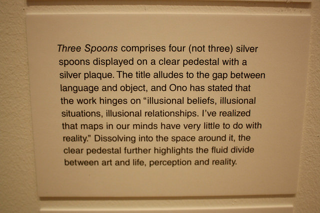 3spoons