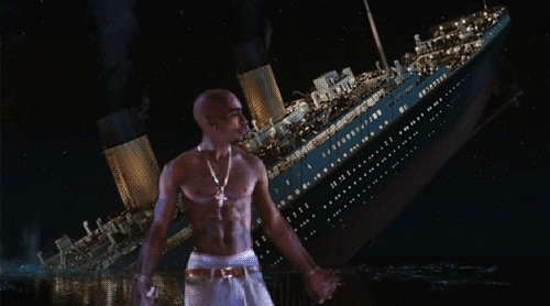 Tupac_Titanic