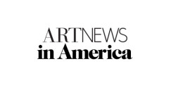 Post image for ARTnews Merges With Art in America: The Facts and Speculation