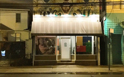 Post image for New Artist-Run Gallery to Launch in Rockaway