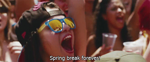 Spring-Breakers-Selena-Gomez
