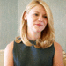 Post image for Claire Danes to Host New Art21 Program