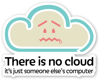no_cloud