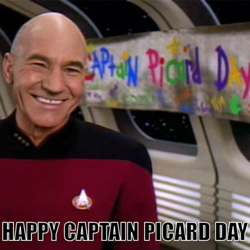 picard_day