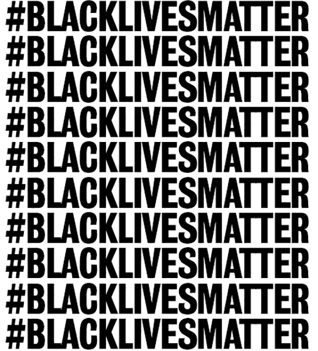 black_lives_matter_forever2