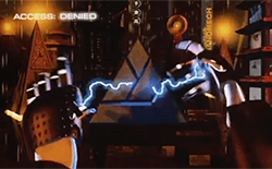 Post image for GIF of the Day: The Only Good Thing in Johnny Mnemonic