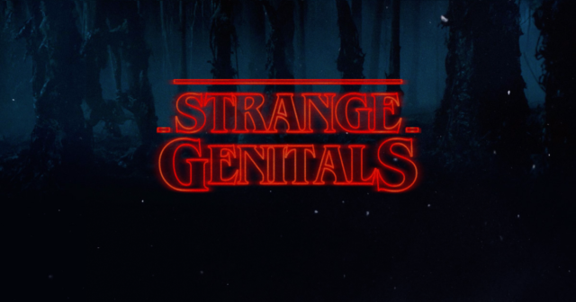 strange-genitals-1-2-1