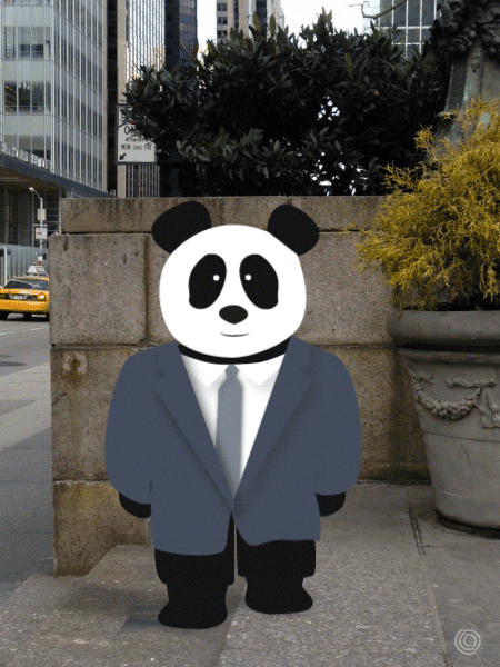 the-pandorialist-2-me-in-6th-avenue