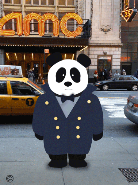 the-pandorialist-5-me-in-42nd-st