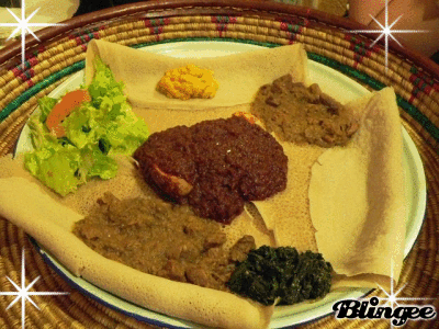 ethiopian-food
