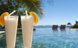 Post image for Your Miami Tax Guide: Yes, You Can Deduct That Piña  Colada