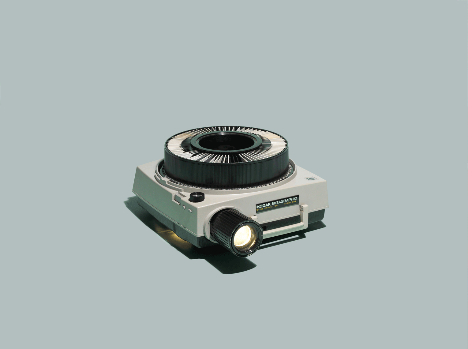 relics_of_technology_slide_projector-copy2