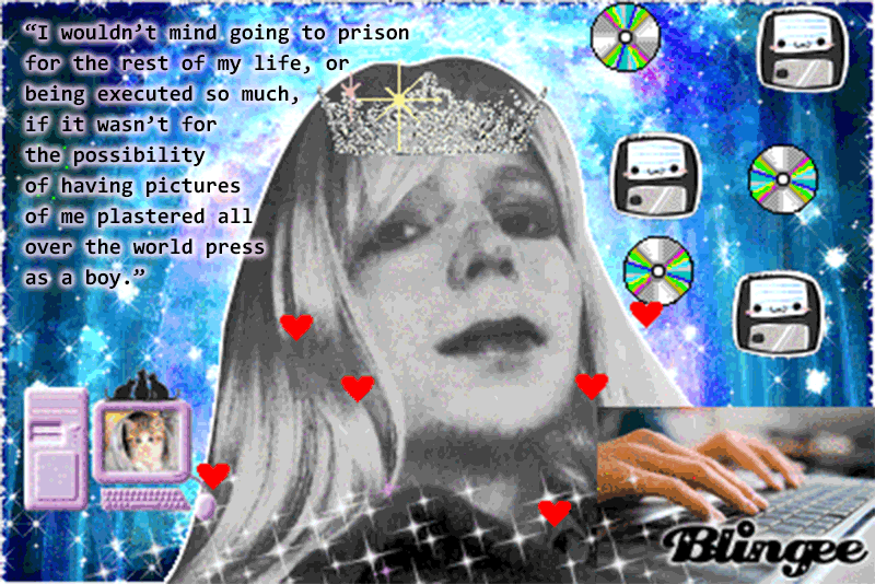 chelsea-manning-blingee-text