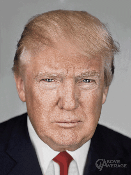 trump-face-hot-photoshop
