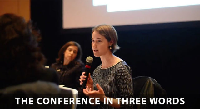 conference-video